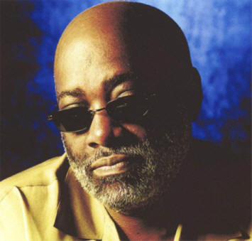http://www.pointrichmondmusic.com/temp.jpg